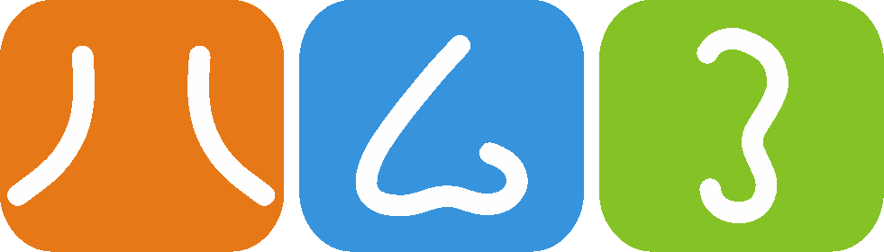 Dr. med. Henning Propp